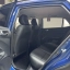 KIA KX1 6