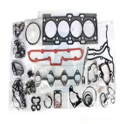 ISF2.8 DXB-2.8
