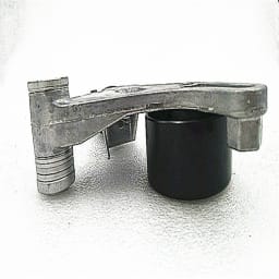 Натяжитель ремня Cam /40/50/ Toyota [16620-28040]