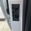 ELANTRA 370559 8