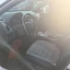 HONDA XR-V 804 6