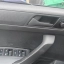 Skoda&nbsp;Rapid 6700 11