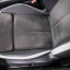AUDI Q3 2022 35TFSI 7634 14