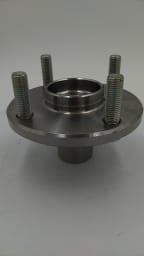 Ступица Toyota Corolla, Toyota Corolla #E9# 87-91 2WD, Toyota Corolla Levin, Toyota Corolla Levin/Sprinter Trueno #E10# 91-95, Toyota Corolla Levin/Sprinter Trueno #E9# 87-91, Toyota Levin, Toyota Sprinter Trueno, Toyota Trueno ST-43502-12110