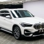 BMW X1 &nbsp;2022 sDrive20Li 7784 1