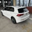 GOLF 2021 280TSI DSG pro 4106 3