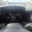 ELANTRA 6
