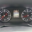MG 5 1.5L 2022 1000 8