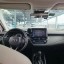 TOYOTA COROLLA 135 8
