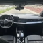 AUDI A3 35 TFSI 0435 4