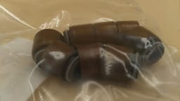 Толкатель клапана Q R 20/25