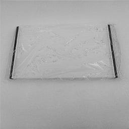 Фильтр салонный Geely, Lexus, Lifan, Mazda, Subaru, Toyota ST-87139-28010