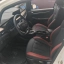 GEELY X3 PRO 6