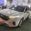 HAVAL M6 1