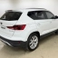 JETTA VS5 280 TSI 2