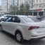 Skoda&nbsp;Rapid 6700 3