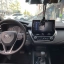TOYOTA LEVIN 0519 6