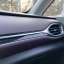 GAC Trumpchi M6 768 10