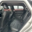 GEELY EMGRAND 5103 10