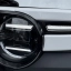 I CAR V23 4457 14