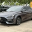 MG 5 1.5L 2022 1000 0