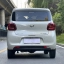 MINI EV 5