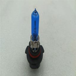 Автолампа STC 9005 12V 100W синяя STC STC9005100XEN