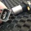 Датчик положения коленвала ST-90919-05030 0