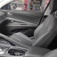 ELANTRA 417 3