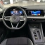 GOLF 2021 280TSI DSG pro 4106 9