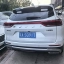 HAVAL H6 1