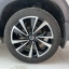 THARU 280 TSI 937 9