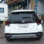 YARIS 0