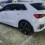 AUDI A3L 35TFSI 1299 5