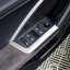 AUDI Q3 2022 35TFSI 7634 6