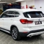BMW X1 &nbsp;2022 sDrive20Li 7784 7