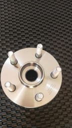Ступичный узел Toyota 42410-12250
