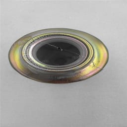Оптом и в розницу новый масляный фильтр Mitsubishi, Subaru, Toyota ST-23303-64010/186100-0653/23303-64020/WF-197