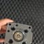 Новая плунжерная пара Zexel 146403-9221 WLA113800A EFI WL /WLT Mazda