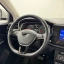 JETTA VS5 280 TSI 11