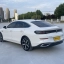 LAMAN DO L 280 TSI 5