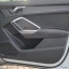 AUDI Q3 6