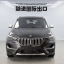 BMW X1 2022 20Li 5595 0