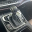 GAC Trumpchi M6 066 11