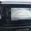JETTA VS5 280 TSI PRO 10