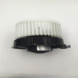Мотор отопителя Nissan 27225-ET10B