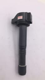 Катушка зажигания Honda Accord 9 (CR) 2013-2015 [305205A2A01]