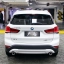 BMW X1 2022 sDrive20Li 2797 5