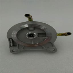 Насос подкачки топлива SP-2124