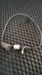 Датчик положения коленвала ST-90919-05030